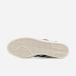 adidas SUPERSTAR 82 GTX �A�f�B�_�X �X�[�p�[�X�^�[ 82 �S�A�e�b�N�X �����Y ���f�B�[�X CLOUD WHITE/CORE BLACK/OFF WHITE �z���C�g KI7820 �֘A�摜5
