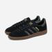 adidas HANDBALL SPEZIAL �A�f�B�_�X �n���h�{�[�� �X�y�c�B�A�� �����Y ���f�B�[�X CORE BLACK/CORE BLACK/CARBON �u���b�N KJ2399