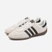 [20%OFF] adidas HANDBALL SPEZIAL LO PRO Adidas гандбол spec tsiaru трос ro мужской CORE WHITE/CORE BLACK/GOLD METALLIC белый KJ3628