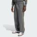 [10%OFF] adidas FIREBIRD TRACK PANTS Adidas Firebird грузовик брюки мужской женский GREY FIVE серый KS2218