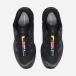 SALOMON XT-6 ADV �T������ �G�b�N�X�e�B�[ 6 �A�h�o���X�h �����Y ���f�B�[�X BLACK/BLACK/PHANTOM �u���b�N L41086600 �֘A�摜1