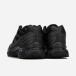SALOMON XT-6 ADV �T������ �G�b�N�X�e�B�[ 6 �A�h�o���X�h �����Y ���f�B�[�X BLACK/BLACK/PHANTOM �u���b�N L41086600 �֘A�摜2