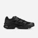 SALOMON XT-6 ADV �T������ �G�b�N�X�e�B�[ 6 �A�h�o���X�h �����Y ���f�B�[�X BLACK/BLACK/PHANTOM �u���b�N L41086600 �֘A�摜4