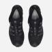 SALOMON XA PRO 3D �T������ �G�b�N�X�G�[ �v�� 3D BLACK/BLACK/MAGNET L41617400 �֘A�摜1
