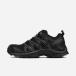 SALOMON XA PRO 3D �T������ �G�b�N�X�G�[ �v�� 3D BLACK/BLACK/MAGNET L41617400 �֘A�摜3