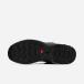 SALOMON XA PRO 3D �T������ �G�b�N�X�G�[ �v�� 3D BLACK/BLACK/MAGNET L41617400 �֘A�摜5