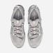 SALOMON XA PRO 3D �T������ �G�b�N�X�G�[ �v�� 3D ALLOY/SILVER/LUNAR ROCK L41617500 �֘A�摜1