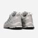 SALOMON XA PRO 3D �T������ �G�b�N�X�G�[ �v�� 3D ALLOY/SILVER/LUNAR ROCK L41617500 �֘A�摜2