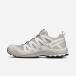 SALOMON XA PRO 3D �T������ �G�b�N�X�G�[ �v�� 3D ALLOY/SILVER/LUNAR ROCK L41617500 �֘A�摜3