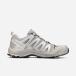 SALOMON XA PRO 3D �T������ �G�b�N�X�G�[ �v�� 3D ALLOY/SILVER/LUNAR ROCK L41617500 �֘A�摜4