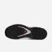 SALOMON XA PRO 3D �T������ �G�b�N�X�G�[ �v�� 3D ALLOY/SILVER/LUNAR ROCK L41617500 �֘A�摜5