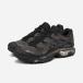 [8 месяц 19 день ( вода ) продажа ] SALOMON XT-4 OG GTX Salomon X чай 4 OG Gore-Tex мужской женский BLACK/BLACK/BLACK черный L45419000