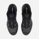 SALOMON XT-4 OG GTX �T������ �G�b�N�X�e�B�[ 4 OG �S�A�e�b�N�X �����Y ���f�B�[�X BLACK/BLACK/BLACK �u���b�N L45419000 �֘A�摜1
