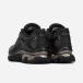 SALOMON XT-4 OG GTX �T������ �G�b�N�X�e�B�[ 4 OG �S�A�e�b�N�X �����Y ���f�B�[�X BLACK/BLACK/BLACK �u���b�N L45419000 �֘A�摜2