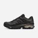 SALOMON XT-4 OG GTX �T������ �G�b�N�X�e�B�[ 4 OG �S�A�e�b�N�X �����Y ���f�B�[�X BLACK/BLACK/BLACK �u���b�N L45419000 �֘A�摜3