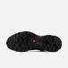 SALOMON XT-4 OG GTX �T������ �G�b�N�X�e�B�[ 4 OG �S�A�e�b�N�X �����Y ���f�B�[�X BLACK/BLACK/BLACK �u���b�N L45419000 �֘A�摜5