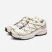 SALOMON XT-6 GTX  åƥ 6 ƥå  ǥ ALMOND MILK/FEATHER GRAY/PALE MAUVE ١ L47581200