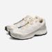 SALOMON XT-6 Salomon X чай 6 мужской женский RAINY DAY/PALOMA/FTW SILVER бежевый L47988000
