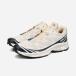 [10%OFF] SALOMON XT-6 Salomon X чай 6 мужской женский RAINY DAY/BLACK/WHITE бежевый L47989700