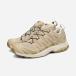 SALOMON XA PRO 3D �T������ �G�b�N�X�G�[ �v�� 3D �����Y ���f�B�[�X SAFARI/SAFARI/KELP �x�[�W�� L49172000