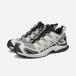 SALOMON XA PRO 3D �T������ �G�b�N�X�G�[ �v�� 3D �����Y ���f�B�[�X WROUGHT IRON/SEDONA SAGE/BLACK COFFEE �O���[ L49195700