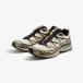 �y�W�J�X�܌���z SALOMON XT-6 GTX -KICKS LAB. EXCLUSIVE- �T������ �G�b�N�X�e�B�[ 6 �S�A�e�b�N�X �����Y ���f�B�[�X ASPARGUS GREEN/TEA L49202200