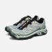 SALOMON XT-6 GTX �T������ �G�b�N�X�e�B�[ 6 �S�A�e�b�N�X �����Y ���f�B�[�X TRADEWINDS/STORMY WEATHER/BOG �u���[ L49214800