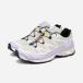 SALOMON XT-6 GTX �T������ �G�b�N�X�e�B�[ 6 �S�A�e�b�N�X ���f�B�[�X GRAY VIOLET/COSMIC SKY/WHITE �O���[ L49215000