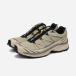 SALOMON XT-6 GTX �T������ �G�b�N�X�e�B�[ 6 �S�A�e�b�N�X �����Y ���f�B�[�X WHITE PEPPER/SILVER SAGE/DARK GULL �J�[�L�O���[�� L49215100