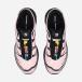 SALOMON XT-6 GTX �T������ �G�b�N�X�e�B�[ 6 �S�A�e�b�N�X �����Y ���f�B�[�X BLACK/ICY PINK/DAWN PINK �s���N L49215600 �֘A�摜1