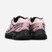 SALOMON XT-6 GTX �T������ �G�b�N�X�e�B�[ 6 �S�A�e�b�N�X �����Y ���f�B�[�X BLACK/ICY PINK/DAWN PINK �s���N L49215600 �֘A�摜2