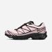 SALOMON XT-6 GTX �T������ �G�b�N�X�e�B�[ 6 �S�A�e�b�N�X �����Y ���f�B�[�X BLACK/ICY PINK/DAWN PINK �s���N L49215600 �֘A�摜3