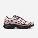 SALOMON XT-6 GTX �T������ �G�b�N�X�e�B�[ 6 �S�A�e�b�N�X �����Y ���f�B�[�X BLACK/ICY PINK/DAWN PINK �s���N L49215600 �֘A�摜4
