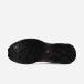 SALOMON XT-6 GTX �T������ �G�b�N�X�e�B�[ 6 �S�A�e�b�N�X �����Y ���f�B�[�X BLACK/ICY PINK/DAWN PINK �s���N L49215600 �֘A�摜5