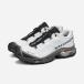 [8 месяц 7 день ( золотой ) продажа ] SALOMON XT-4 OG GTX Salomon X чай 4 OG Gore-Tex мужской женский PEARL BLUE/ASPHALT/BLACK серый L49240200