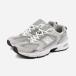 NEW BALANCE MR530CK New balance MR530CK мужской женский RAINCLOUD/SHADOW GREY серый mr530ck