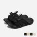 THE NORTH FACE EXPLORE CAMP SLIDE �m�[�X�t�F�C�X �G�N�X�v���[���[ �L�����v �X���C�h �����Y NF02452
