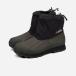 THE NORTH FACE ICE SHOT DUCK MID WP North Face лёд Schott Duck mid вода устойчивый мужской женский NF52480