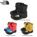 THE NORTH FACE K NUPTSE BOOTIE VII  Ρ ե å ̥ץ ֡ƥ VII Ҥɤ ֡ Ϥÿ å ֥å  3Ÿ NFJ52288