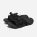 �y20%OFF�z THE NORTH FACE W EXP CAMP SLIDE �m�[�X�t�F�C�X �E�B�����Y �G�N�X�v���[���[ �L�����v �X���C�h ���f�B�[�X NFW02552