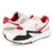 le coq sportif LCS R800 Z1 륳å ݥƥ LCS R 800 Z1 WHITE/RED QL1SJC09WR