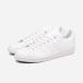 adidas STAN SMITH Adidas Stansmith мужской женский FTWR WHITE/FTWR WHITE/FTWR WHITE белый S75104