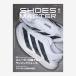 SHOES MASTER MAGAZINE VOL.46 2026 AUTUMN/WINTER �V���[�Y�}�X�^�[ �}�K�W�� VOL.46 2026�N �H�~�� SHOESMASTER46�y�ǐՉ\���[���ցE�����w��s�z