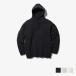 [40%OFF] SNOW PEAK RECYCLED COTTON HOODIE Snow Peak утилизация хлопок f-ti- мужской женский SW-25SU404