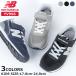 NEW BALANCE YV996 New balance YV996 Kids размер Junior спортивные туфли ребенок обувь резина шнур bell black gray черный темно-синий 17.0cm~24.0cm