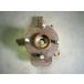 若 DBA-MH21S FʥåϥASSY FX-Sߥƥå 4WD K6A  4CT ZJ3     45110-58810