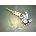 ƥåץ若 UA-RF6 Fɥ쥮졼⡼ ѡS 4WD K20A  4DT NH624P   ߥĥ  72251-S7S-003