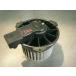 ڥ若 DBA-MJ21S ҡ֥⡼ FX K6A  4CT UG(26U) ZW1  ǥ󥽡 272700-0092 1A03-61-B10