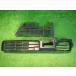 ࡼ DBA-LA110S ֥ L SA 4WD KF-VE  CVT T22     52543-B2230