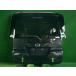  DBA-LA610S ХåɥASSY X 4WD KF-VE  CVT X07   ˥ۥ󥤥 M28Q8 67005-B2B20-C1